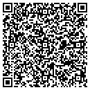 QR code with Grady Ervin & Co contacts