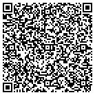QR code with Hawthorne's Briar Branch Fish contacts