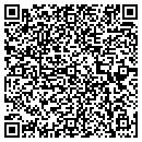 QR code with Ace Basin Cab contacts