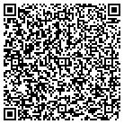 QR code with Laurens Road At I85 S Elf Stge contacts