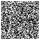 QR code with Zion Hill Missionary Baptist contacts