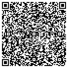 QR code with Carolina Child Dev Center contacts