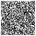 QR code with So California Auto Baths contacts