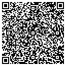 QR code with McGehee & Company LLC contacts