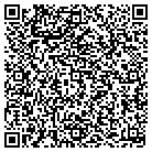 QR code with In The Game Athletics contacts