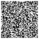 QR code with Satellite Connection contacts