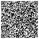QR code with Application Science Technology contacts