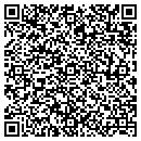QR code with Peter Schoning contacts