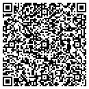 QR code with One Stop 121 contacts
