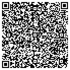 QR code with Natural Resources Conservation contacts