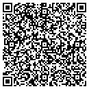 QR code with Danielle M Galante contacts