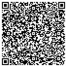 QR code with Performance Fabrics & Fibers contacts