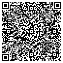 QR code with Divas On Main contacts