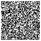 QR code with Ramsey Grove Apartments contacts