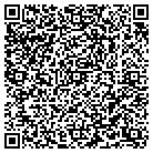 QR code with Simpsonville Computers contacts
