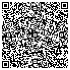 QR code with Garrett's Farm & Poultry contacts
