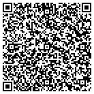 QR code with Cresent Moon Orthodontist contacts