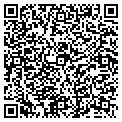 QR code with Shelly A Zeff contacts