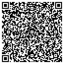 QR code with Greer Opry House contacts