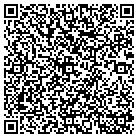 QR code with ABM Janitorial Service contacts