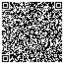 QR code with Lim's Mobil Station contacts