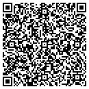 QR code with Chapin Hearth & Patio contacts