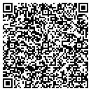 QR code with Atm Construction contacts