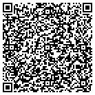 QR code with Texamart West Memorial contacts