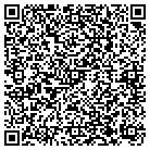 QR code with Carolina Battery Sales contacts