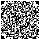 QR code with South Carolina Commission contacts