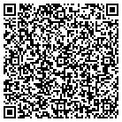 QR code with Body Balance Therapeutic Mssg contacts