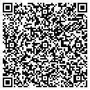 QR code with Alice Johnson contacts