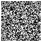 QR code with Stevenson's Auto Service contacts