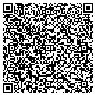 QR code with Mechanical & Electrical Assoc contacts