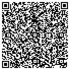 QR code with Mirada Petroleum Corp contacts