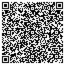 QR code with Timothy Norris contacts