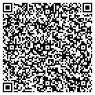 QR code with Huttos Home Improvements contacts