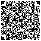 QR code with Special Events By Air Apparent contacts