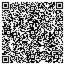 QR code with Andys Shoe Service contacts