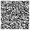 QR code with Turner Satellite Systems contacts