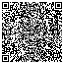QR code with Motor Grafix contacts