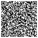 QR code with ABM Janitorial contacts