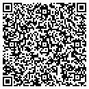 QR code with Stumbl-N contacts