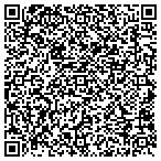 QR code with Lexington County Sheriffs Department contacts