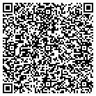 QR code with Johnson's Accounting Service contacts