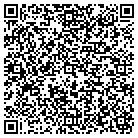 QR code with Touch Of Class Painters contacts