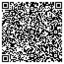 QR code with Andrews and Sons Inc contacts