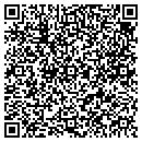 QR code with Surge Unlimited contacts
