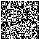 QR code with Coastal Atm contacts