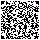 QR code with Gateway Academy Child Dev Center contacts